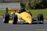 d150822-13554860-100-adac_salzburgring_classic d150822-13554860-100-adac_salzburgring_classic