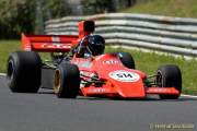 d150822-13555950-100-adac_salzburgring_classic d150822-13555950-100-adac_salzburgring_classic
