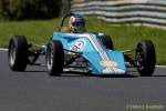 d150822-13560320-100-adac_salzburgring_classic d150822-13560320-100-adac_salzburgring_classic