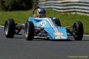 d150822-13560320-100-adac_salzburgring_classic d150822-13560320-100-adac_salzburgring_classic