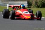 d150822-13563960-100-adac_salzburgring_classic d150822-13563960-100-adac_salzburgring_classic