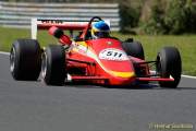 d150822-13563960-100-adac_salzburgring_classic d150822-13563960-100-adac_salzburgring_classic