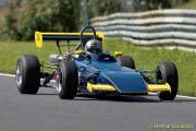 d150822-13571460-100-adac_salzburgring_classic d150822-13571460-100-adac_salzburgring_classic