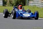 d150822-13585620-100-adac_salzburgring_classic d150822-13585620-100-adac_salzburgring_classic