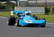 d150822-13593280-100-adac_salzburgring_classic d150822-13593280-100-adac_salzburgring_classic