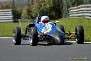 d150822-14002660-100-adac_salzburgring_classic d150822-14002660-100-adac_salzburgring_classic
