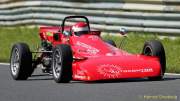 d150822-14015150-100-adac_salzburgring_classic d150822-14015150-100-adac_salzburgring_classic