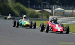 d150822-14024190-100-adac_salzburgring_classic d150822-14024190-100-adac_salzburgring_classic
