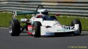 d150822-14041390-100-adac_salzburgring_classic d150822-14041390-100-adac_salzburgring_classic