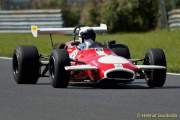 d150822-14044970-100-adac_salzburgring_classic d150822-14044970-100-adac_salzburgring_classic