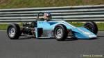 d150822-14074060-100-adac_salzburgring_classic d150822-14074060-100-adac_salzburgring_classic
