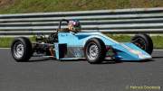 d150822-14074060-100-adac_salzburgring_classic d150822-14074060-100-adac_salzburgring_classic