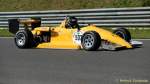 d150822-14080610-100-adac_salzburgring_classic d150822-14080610-100-adac_salzburgring_classic