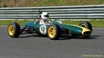 d150822-14081010-100-adac_salzburgring_classic d150822-14081010-100-adac_salzburgring_classic