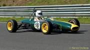 d150822-14081010-100-adac_salzburgring_classic d150822-14081010-100-adac_salzburgring_classic