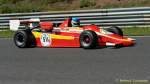 d150822-14132150-100-adac_salzburgring_classic d150822-14132150-100-adac_salzburgring_classic