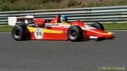 d150822-14132150-100-adac_salzburgring_classic d150822-14132150-100-adac_salzburgring_classic