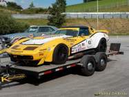 d150821-16440500-100-adac_salzburgring_classic