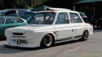 d150821-16473500-100-adac_salzburgring_classic