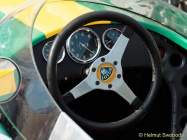 d150821-16490400-100-adac_salzburgring_classic