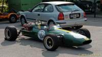 d150821-16515600-100-adac_salzburgring_classic