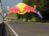 d150821-17463600-100-adac_salzburgring_classic