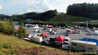 d150821-18464100-100-adac_salzburgring_classic