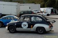 d150821-19100600-100-adac_salzburgring_classic