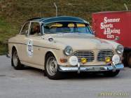 d150821-19221700-100-adac_salzburgring_classic