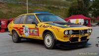 d150821-19224700-100-adac_salzburgring_classic