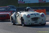 d150822-08285850-100-adac_salzburgring_classic