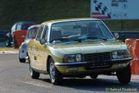 d150822-08294070-100-adac_salzburgring_classic