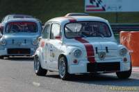 d150822-08294220-100-adac_salzburgring_classic