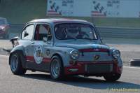 d150822-08312310-100-adac_salzburgring_classic