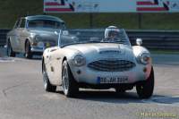 d150822-08371220-100-adac_salzburgring_classic