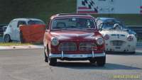 d150822-08373090-100-adac_salzburgring_classic