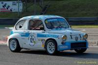 d150822-08380230-100-adac_salzburgring_classic