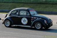 d150822-08382550-100-adac_salzburgring_classic