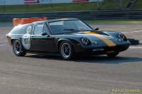 d150822-08400130-100-adac_salzburgring_classic
