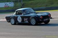 d150822-08410690-100-adac_salzburgring_classic