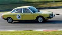 d150822-08431670-100-adac_salzburgring_classic
