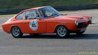 d150822-08445480-100-adac_salzburgring_classic