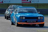d150822-08580970-100-adac_salzburgring_classic