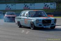 d150822-08582130-100-adac_salzburgring_classic