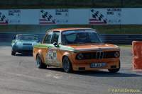 d150822-08585290-100-adac_salzburgring_classic