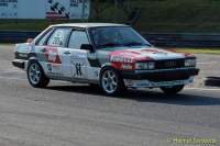 d150822-09004430-100-adac_salzburgring_classic