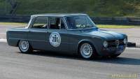 d150822-09005000-100-adac_salzburgring_classic