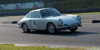 d150822-09025080-100-adac_salzburgring_classic