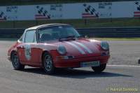 d150822-09062210-100-adac_salzburgring_classic