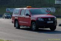 d150822-09064000-100-adac_salzburgring_classic